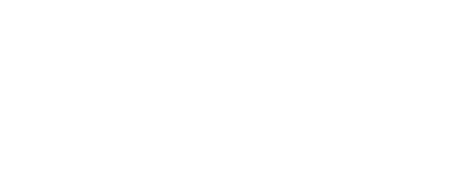 Logo Bluetech
